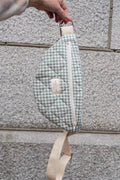 Sac banane