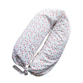 Coussin etc. "Fraises"