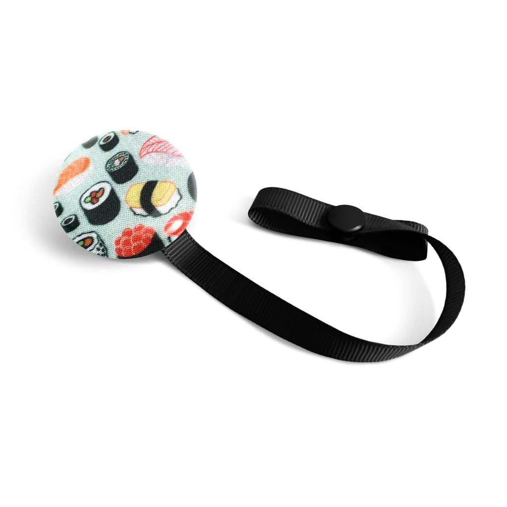 Attache-suce Lolikö Sushi