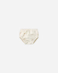 Swim Diaper | Dino | Quincy Mae