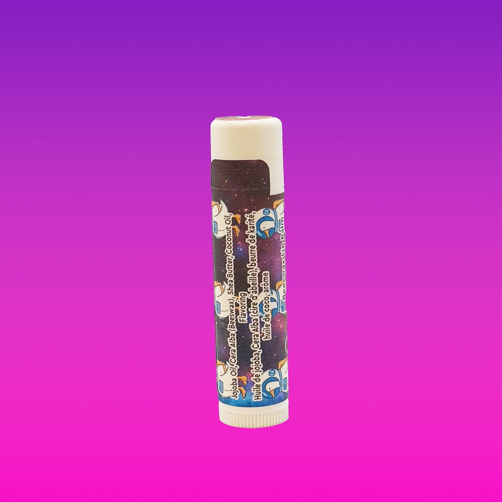 Original Lip Balm