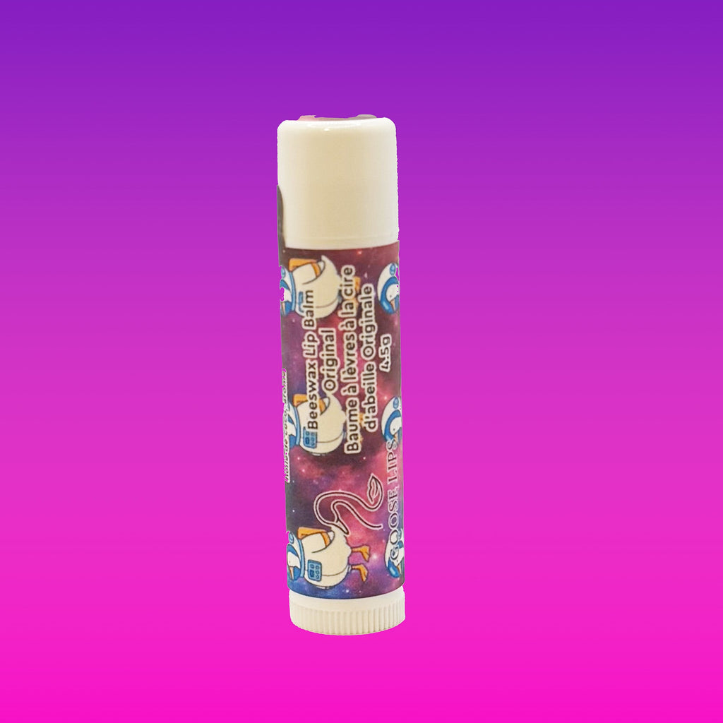 Original Lip Balm